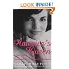 America's Queen: The Life of Jacqueline Kennedy Onassis