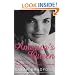 America's Queen: The Life of Jacqueline Kennedy Onassis