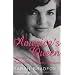 America's Queen: The Life of Jacqueline Kennedy Onassis