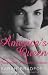 America's Queen: The Life of Jacqueline Kennedy Onassis