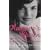 America's Queen: The Life of Jacqueline Kennedy Onassis
