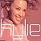 Best Kylie Sigles EVER!!