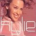 Kylies top songs