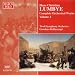 Happy New Year, Vol. 4: Galops Polkas Waltzes