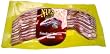 Smoked Bacon, SLICED (Nueskes) 12oz