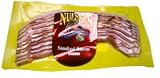 Smoked Bacon, SLICED (Nueskes) 12oz