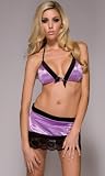 Forplay Womens Wild At Heart