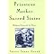 Feminine Divine Books