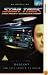 Star Trek The Next Generation: Descent - The Full Length TV Movie [1990]