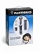Plantronics