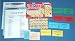 Play-2-Learn Dominoes: Empathy Counts