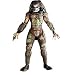 Predators Serie II Battle Damaged Classic Predator (18cm/7")