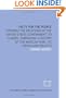 Facts for the people: showing the relations of the United States government to slavery, embracing a history of the Mexican War, its origin and objects