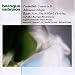Musik (Pop) : Pachelbel: Canon,Albinoni