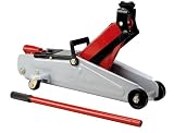 Larin DQY-4000 2 Ton Floor Jack