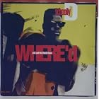 Where'd You Get That Funk From by  Schoolly D 