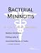 Book Bacterial Meningitis - A Medical Dictionary, Bibliography, and Annotated Research Guide to Internet References