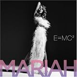E=MC²~ MIMI第2章 (デラックス・エディション)
