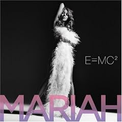 E=MC2〜MIMI第2章 (デラックス・エディション)
