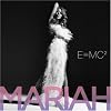 E=MC2~ MIMI��2�� (�f���b�N�X�E�G�f�B�V����)
