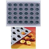 �f�o�C���[�G���X�g���[�� �I�[�o���^ 30����