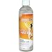 Electronics : 16 Oz. Screen Cleaning Solution Refill