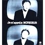 Je m'appelle MONSEIUR ~�䂪���̓��b�V��
