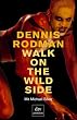 Walk on the Wild Side