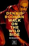Produkt-Bild: Walk on the Wild Side
