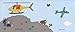 I Love Planes!