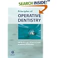 Principles of Operative Dentistry by A. J. E. Qualtrough, Julian Satterthwaite, Leean Morrow, and Paul Brunton