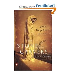 The Stone Carvers