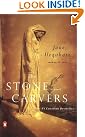 The Stone Carvers