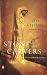 The Stone Carvers