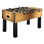Football Table Cabinet Design