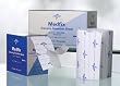 Medfix Dressing Retention Sheets - Roll, 2" x 11 yds