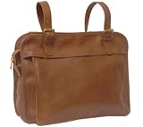 Aston Tote 9