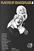 Players of Shakespeare 4: Further Essays in Shakespearean Performance by Players with the Royal Shakespeare Company (Vol 4)