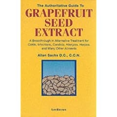 and Allan Sachs' book
