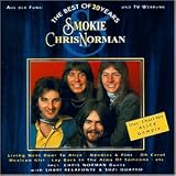 The Best of 20 Years - Chris Smokie & Norman