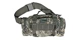 Eigenschaften Maxpedition  / Maxpedition Proteus Versipack - Digital Foliage Camo