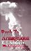 Rush to Armageddon