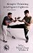 Simple Thinking:Intelligent Fighter (Summersdale Martial Arts)