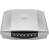  : Canon CanoScan 4400F Color Image Scanner (1306B002)