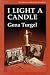 I Light a Candle (Library of Holocaust Testimonies)