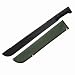 Sporting Goods : Black Machette