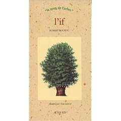 L'if