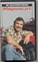 Magnum, p.i. Collector's Edition: Two 3 Men Co-Stars