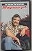 Search : Magnum, p.i. Collector's Edition: Magnum And Mortality