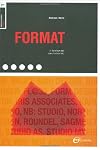 Basics Design Format (Basics Design S.)